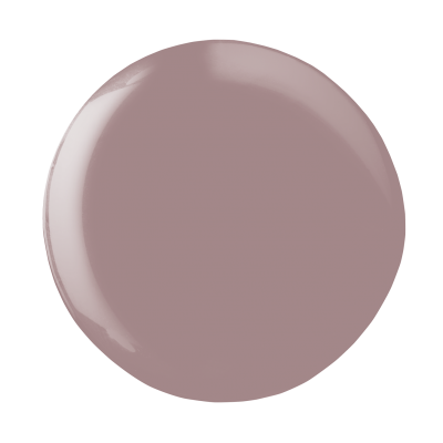 Andreia Verniz Nutricolor NC6 10,5ml