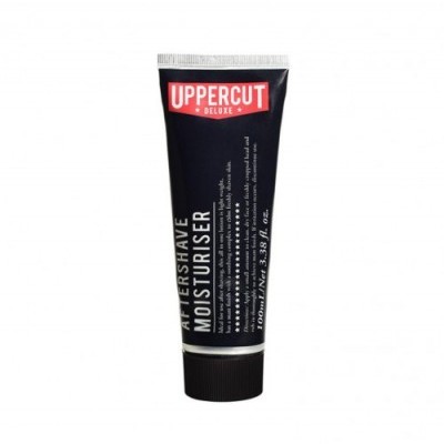 Uppercut After Shave Hidratante 100ml