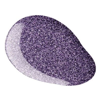 Verniz Gel A92 Ricki Parodi Dreamy Gift Bag 10.5ml