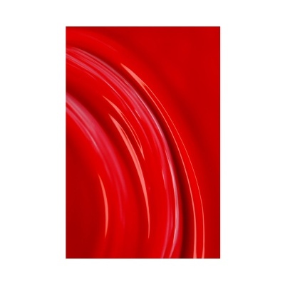 Verniz Gel para Unhas Andreia Profissional Dolce Vita DV3