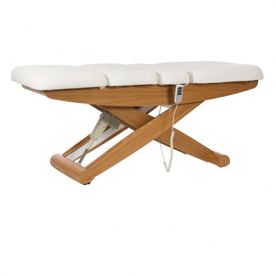 Weelko Marquesa Eléctrica Cyx