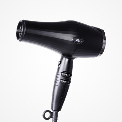 SECADOR PROFISSIONAL FP 2020L JRL