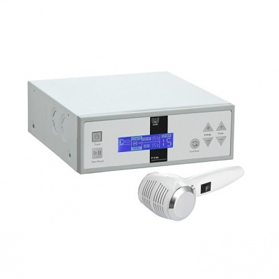 Weelko  Equipamento Martelo Quente e Frio