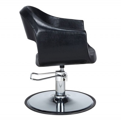 Cadeira de Corte CINDY