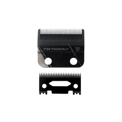 LÂMINA WAHL VAPOR F32 FADEOUT