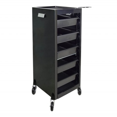 Mesa de Ajudante VITUS