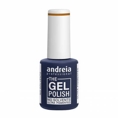 Andreia The Gel Polish G36 10,5ml