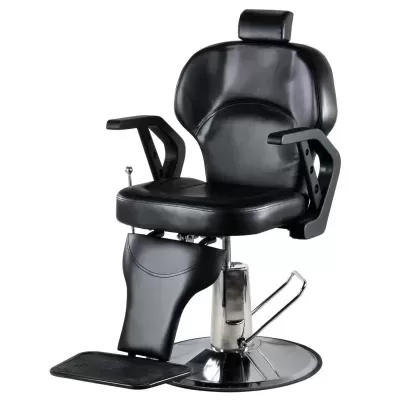 CADEIRA BASIC BARBER
