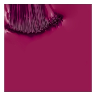 Verniz Gel Inocos Ruby 15ml Edição Natura Lovers Wine