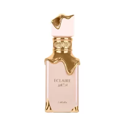 Lattafa Eclaire100ml