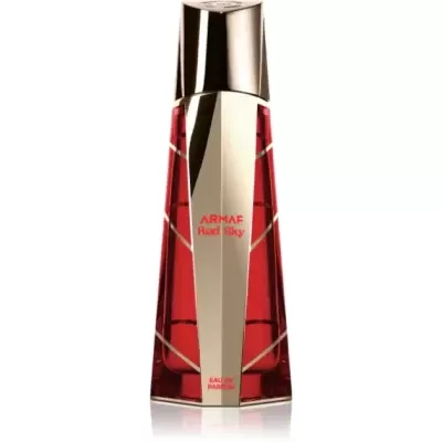 Red Sky Armaf Feminino - 105ml