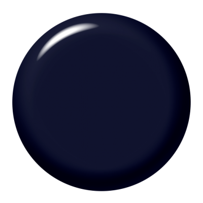 Purple Verniz Gel P2086 - Build a Life 10ml