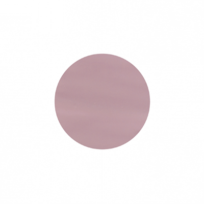 AndreiaProfissional Verniz de Gel Ba2 10.5ml