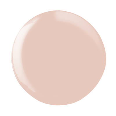 Andreia Verniz Nutricolor NC10 10,5ml