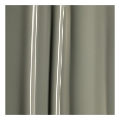 Andreia Professional The Gel Polish Retro Collection RT5