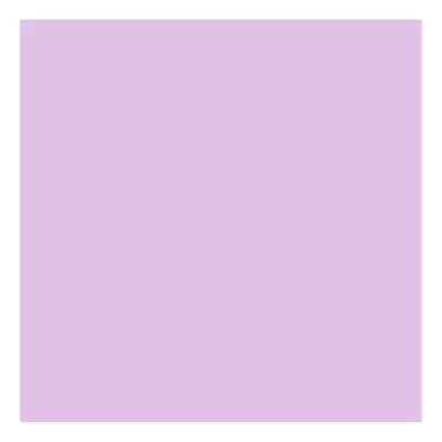 Andreia True Pure Gel Polish 0% Plastic T11 10.5ml