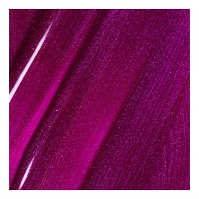 The Gel Polish Andreia - Everyday Collection - ED5