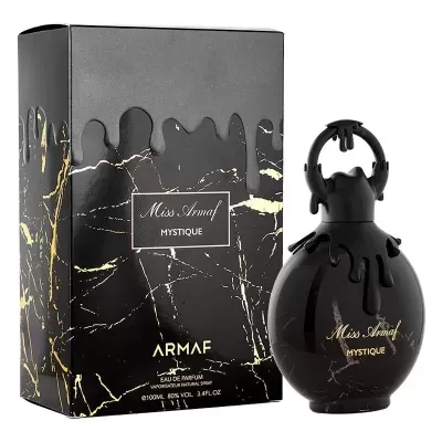 Armaf Miss Armaf Mystique Eau de Parfum para mulheres