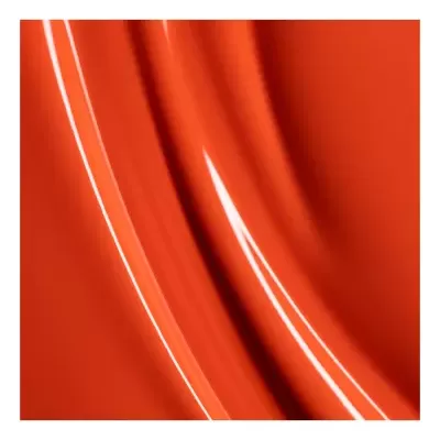 Andreia True Pure Gel Polish 0% Plastic T47 10.5ml