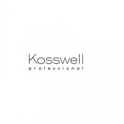 Kosswell Professional
