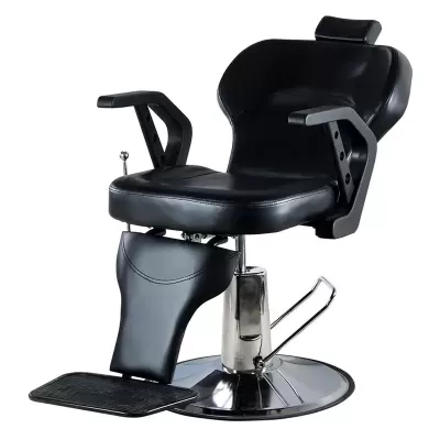 CADEIRA BASIC BARBER