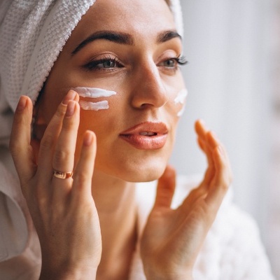 Tratamentos e cuidados