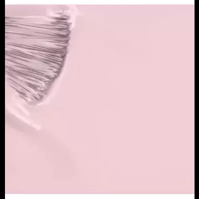 Verniz Gel Inocos Naked Nails 469 Essência Pure Essence