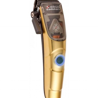 Gammapiu Maquina de Corte X-Ergo