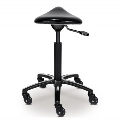 Banco Ergonómico TWINS | Pack 2UN