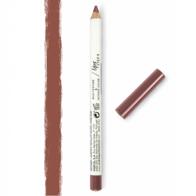 Andreia Lips PERFECT DEFINITION Lip Liner 04