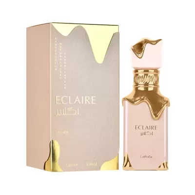 Lattafa Eclaire100ml
