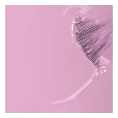 Verniz Gel Inocos Moscatel Natura 15ml Edição Natura Lovers Wine