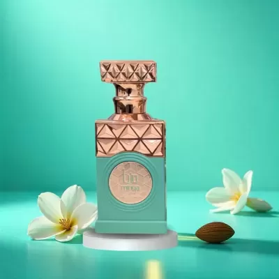 Paris Corner - Minya unissex 100ml