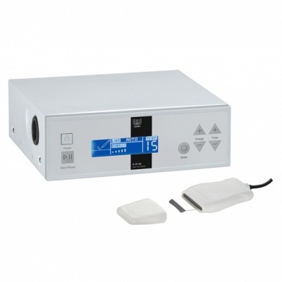 Weelko Aparelho Peeling Ultrassônico