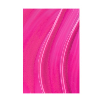 Verniz Gel para Unhas Andreia Profissional Dolce Vita DV5