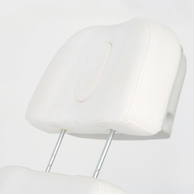 Weelko Cadeira Podologia Arch Eléctrica