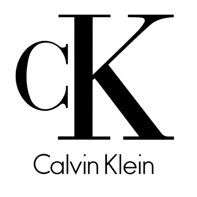 CALVIN KLEIN