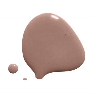 Verniz Gel A12 Smooth Fire - Earth Collection - Ricki Parodi