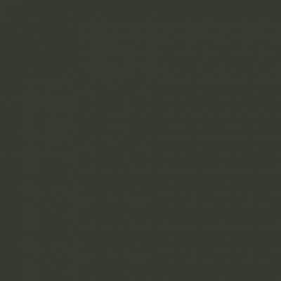 Andreia The Gel Polish G30 10,5ml