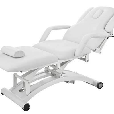 Weelko Marquesa Sphen Eléctrica