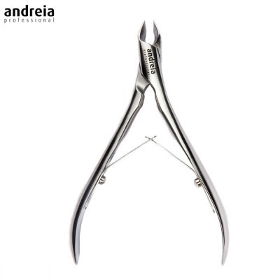 Andreia Alicate de Cutículas