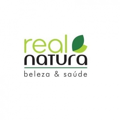 Real Natura