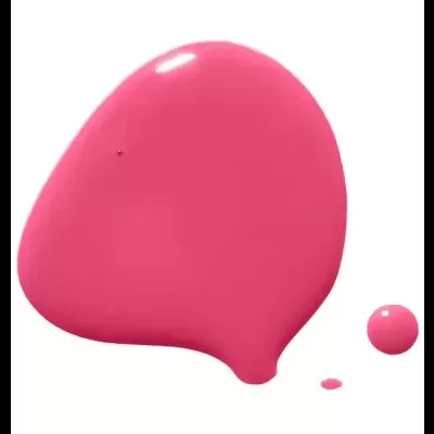 Verniz Gel RickiParodi Neon Dreams B15 Pink Whisper 10ml