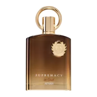 Afnan Supremacy in Oud 100ml Unissex