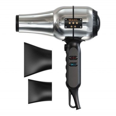 Secador Profissional Barber - WAHL