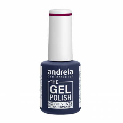Andreia The Gel Polish G24 10,5ml