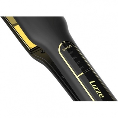 PRANCHA LIZZE SUPREME 252ºC 40MM