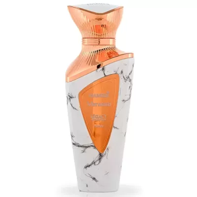 Merneith white | Hamidi