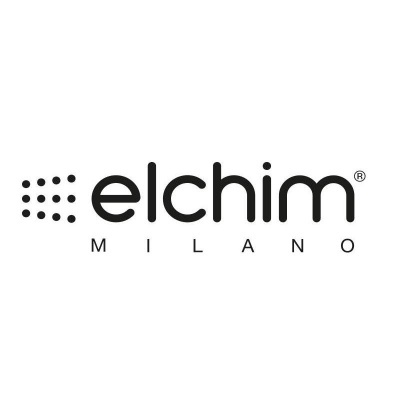 Elchim