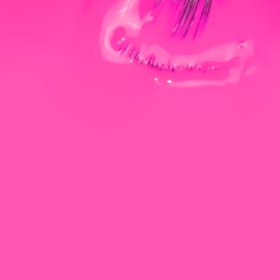 VERNIZ GEL INOCOS NA MOUCHE 15ml